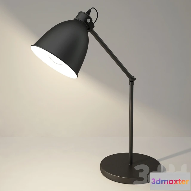 1079814 - Eglo Priddy - 213371