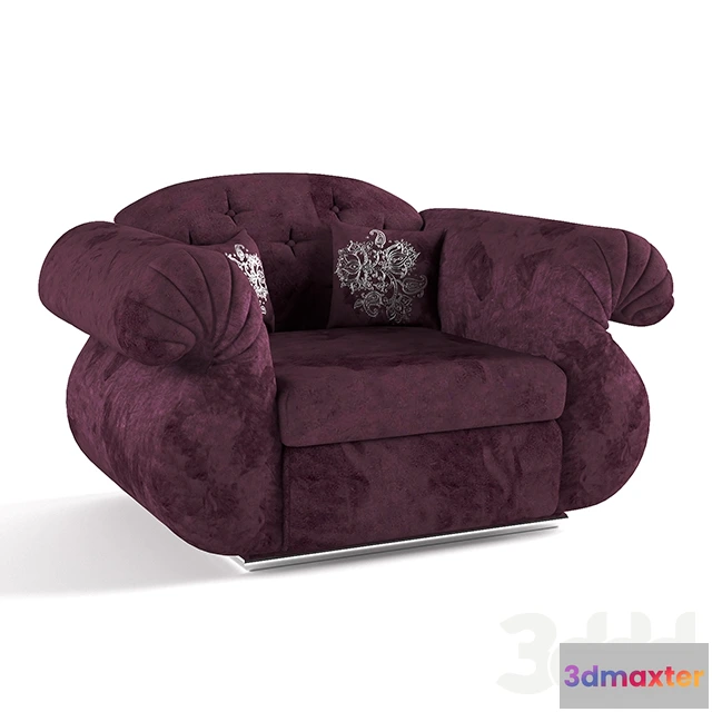 1079834 - Ego Giotto CP427 - 213391