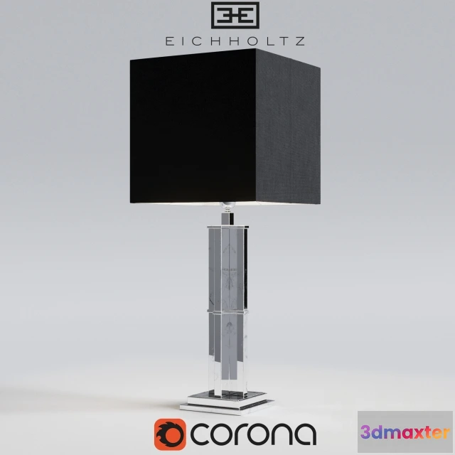 1079910 - EICHHOLTZ ENCORE - 213467