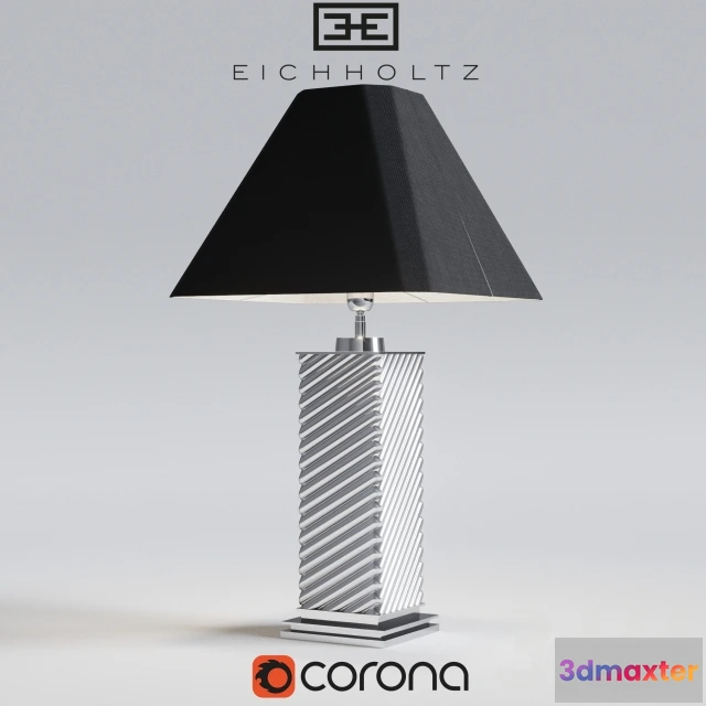 1079926 - EICHHOLTZ LUNGARNO - 213483