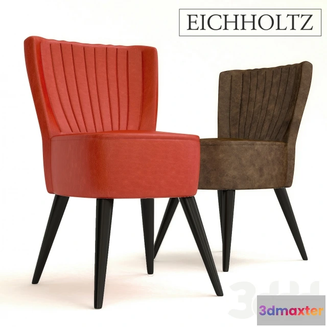 1079930 - EICHHOLTZ MIKE - 213487