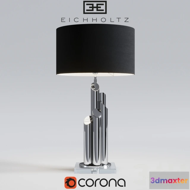 1079936 - EICHHOLTZ PARADOX - 213493