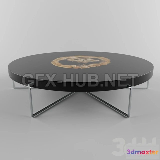 1079980 - Eichholtz_Pompidou - 213537