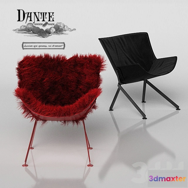 1079996 - El Santo Jiffy - 213553