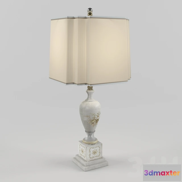 1079998 - Elaborations on Silver - 213555