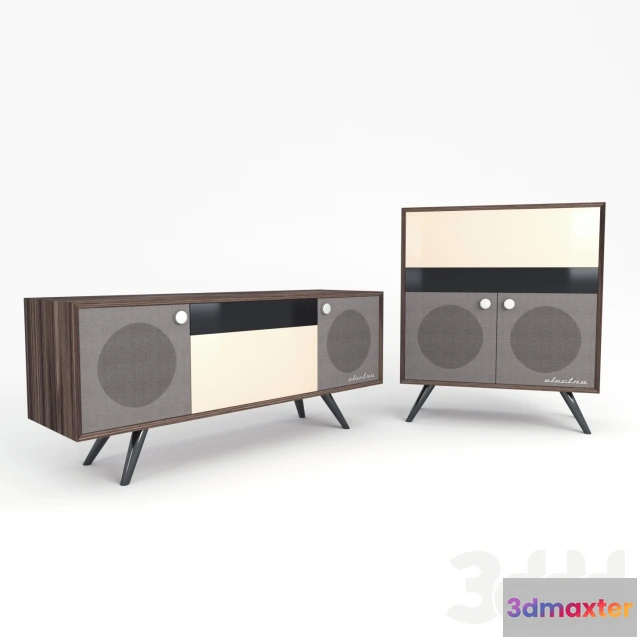 1080004 - Electra - 213561