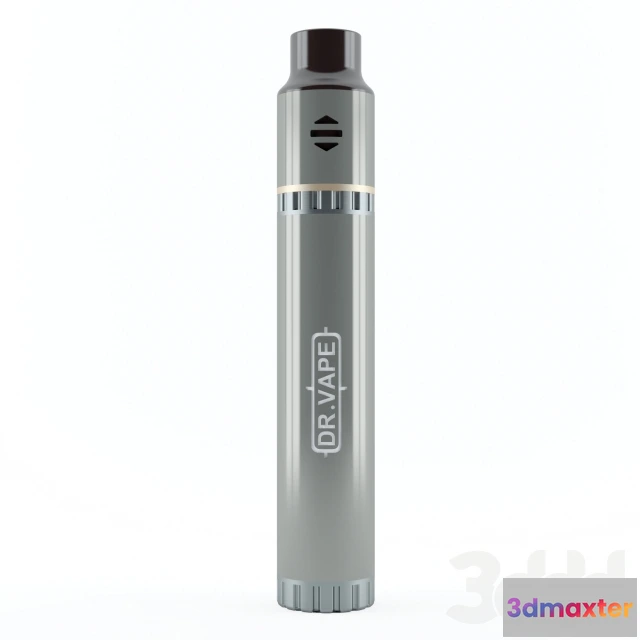 1080014 - electronic cigarette - 213571