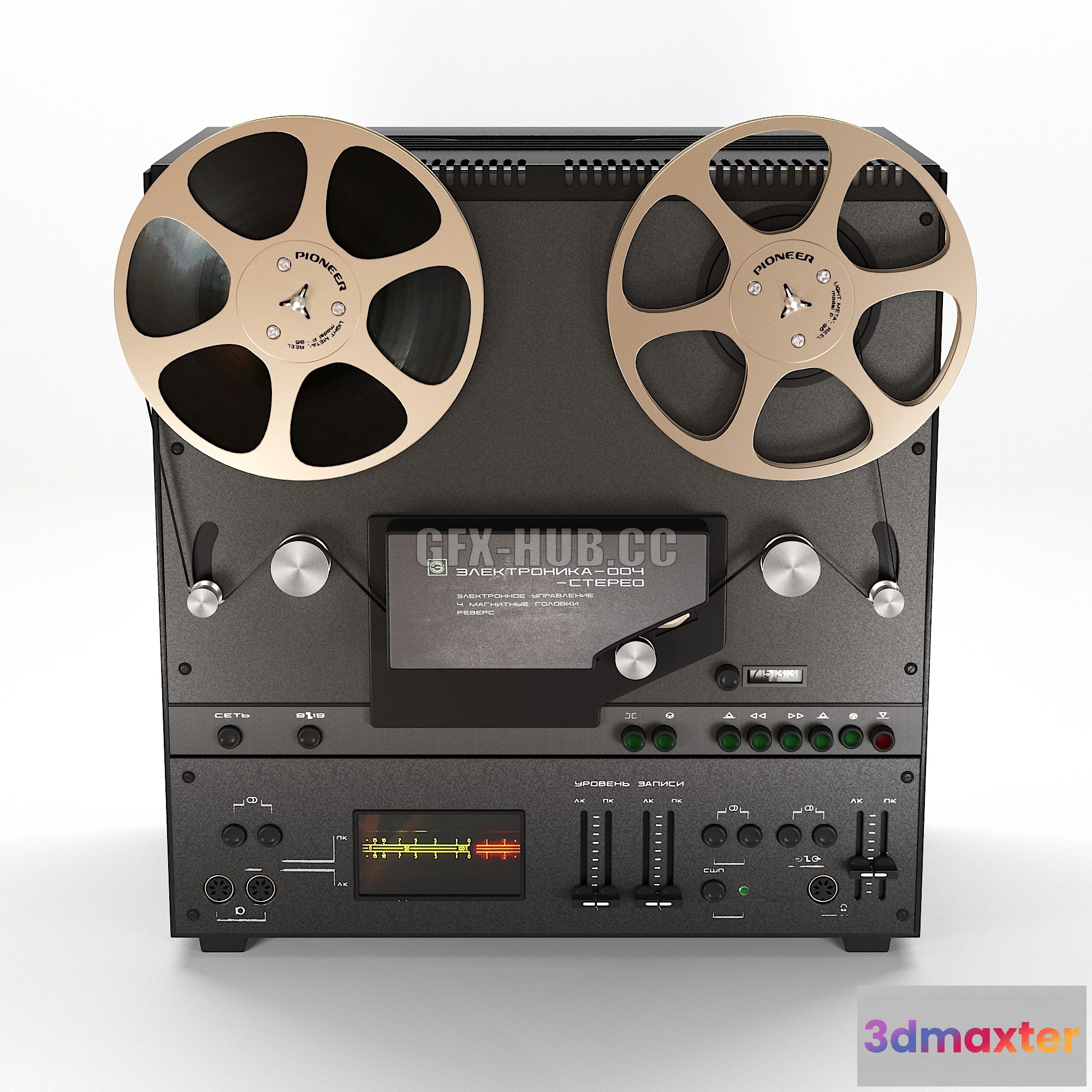 1080034 - Elektronika - 213591