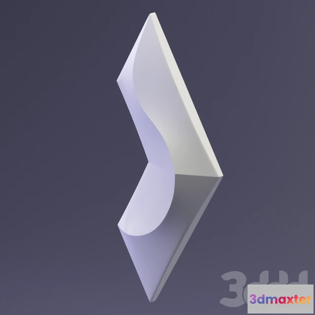 1080042 - Elementary CORAL - 213599