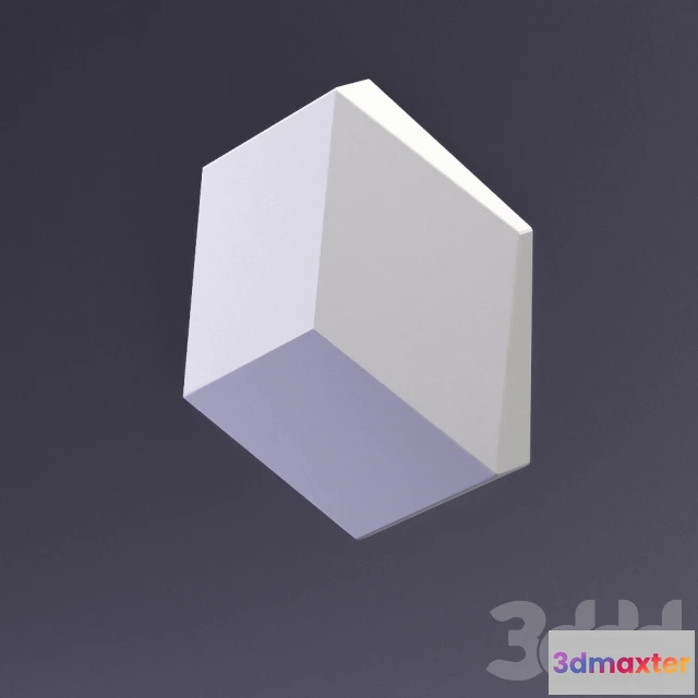 1080044 - Elementary CUBE - 213601