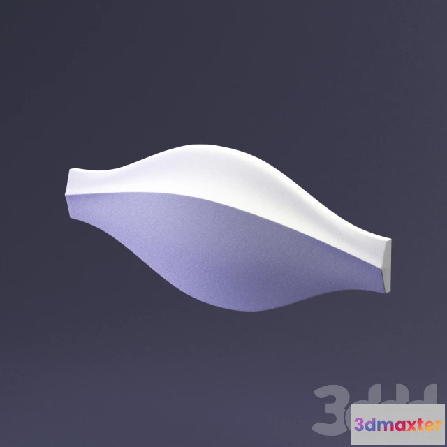 1080046 - Elementary DOVE - 213603