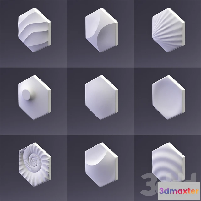 1080048 - Elementary HEKSA - 213605