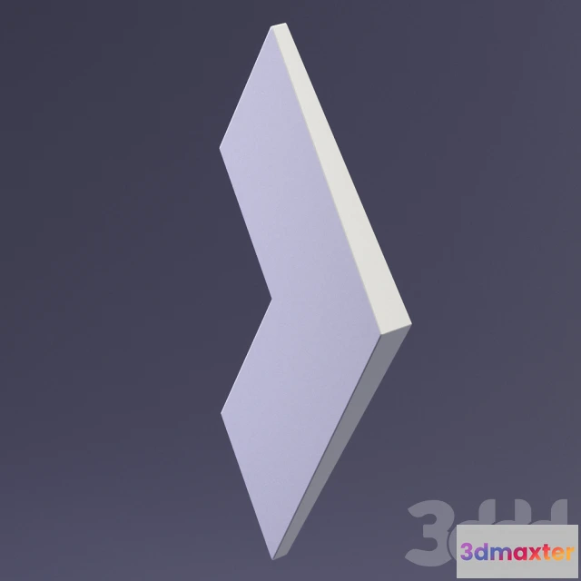 1080050 - Elementary NORD - 213607