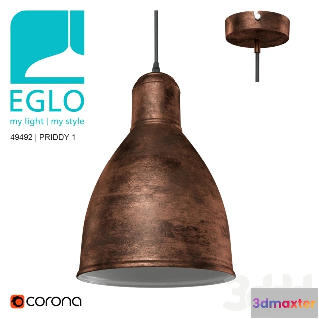 1080074 - ELGO PRIDDY 1 49492 - 213631