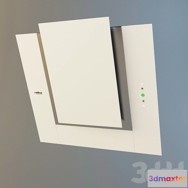 1080078 - Elica Ico - 213635