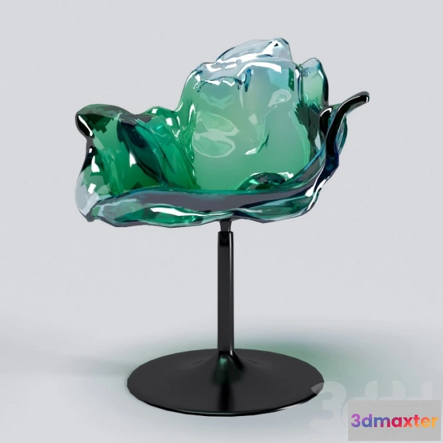 1080094 - Ella by Edra - 213651