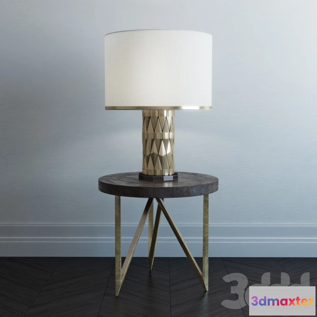 1080128 - Embre  Blake Shagreen - 213685