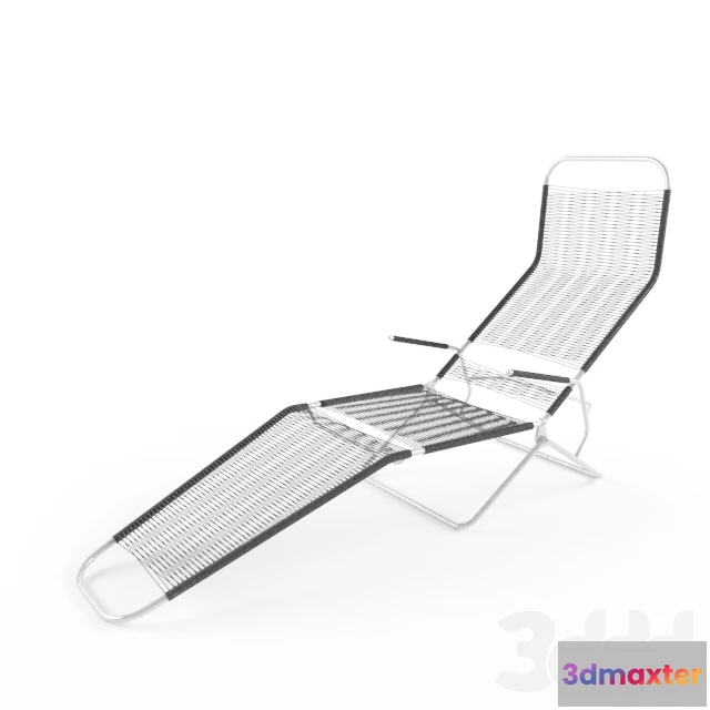 1080130 - Embru Altorfer - 213687