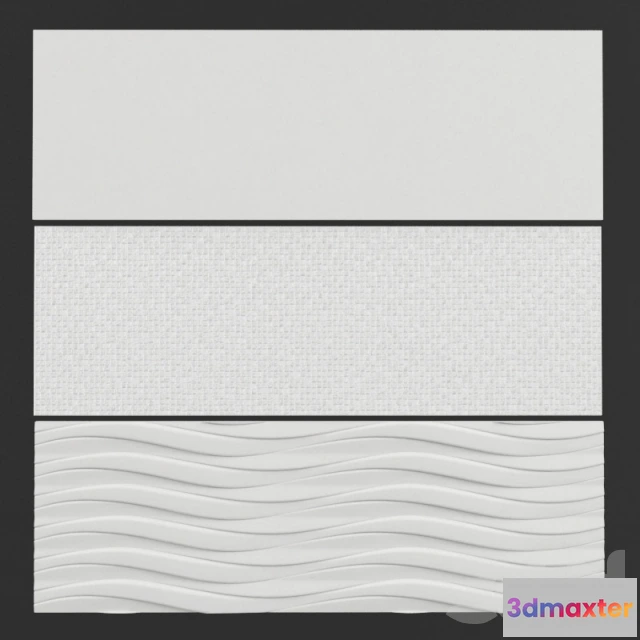 1080136 - Emigres Petra - 213693