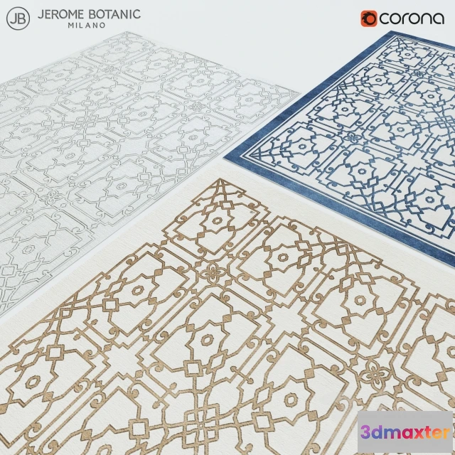 1080138 - EMILE - 213695