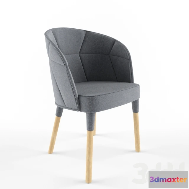 1080142 - Emily 6261 - 213699