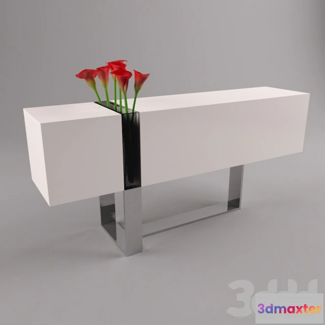 1080146 - EmmeBi FLO’ - 213703