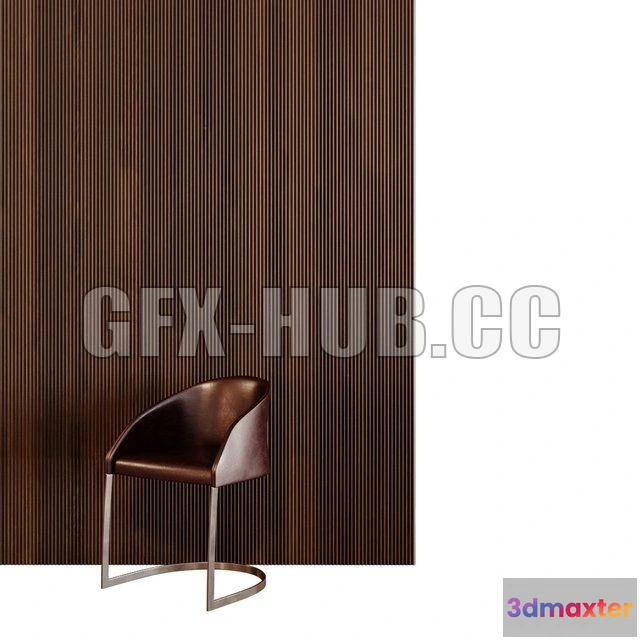 1080148 - Emmemobili panel - 213705