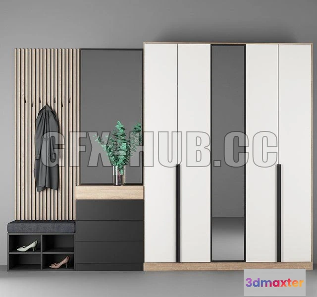 1080194 - Entrance Hall 75 - 213751