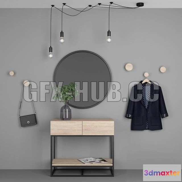 1080196 - Entrance hallway 6 - 213753