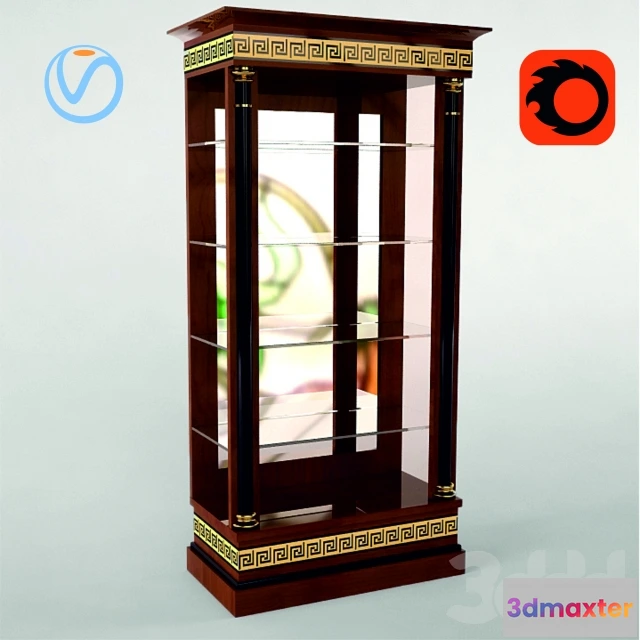 1080218 - Epoca - 213775