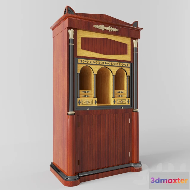 1080220 - Epoca 1 - 213777