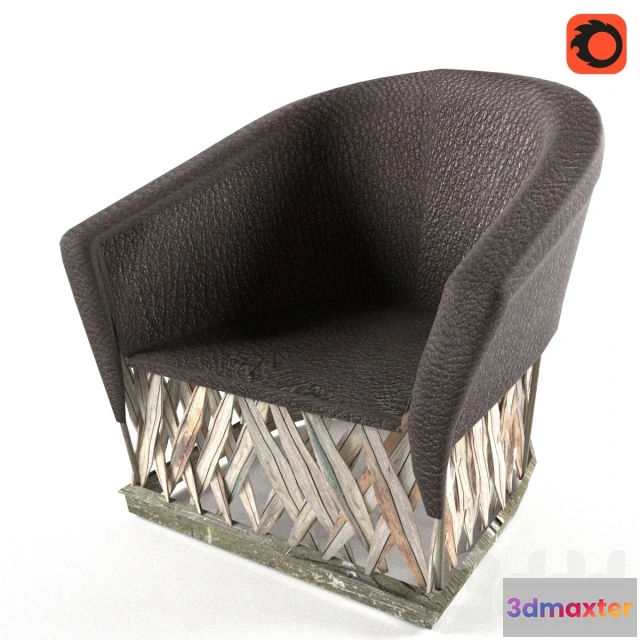 1080234 - Equipal - 213791