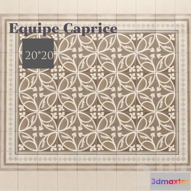 1080238 - Equipe - 213795