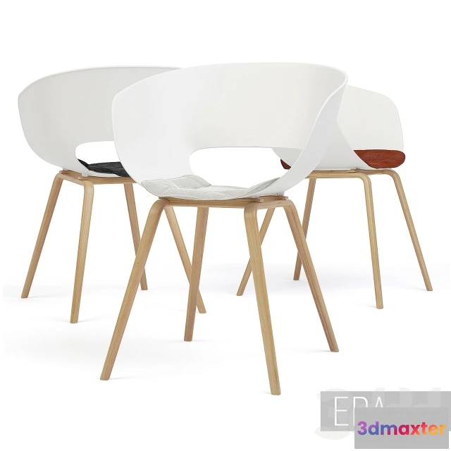 1080240 - Era - 213797