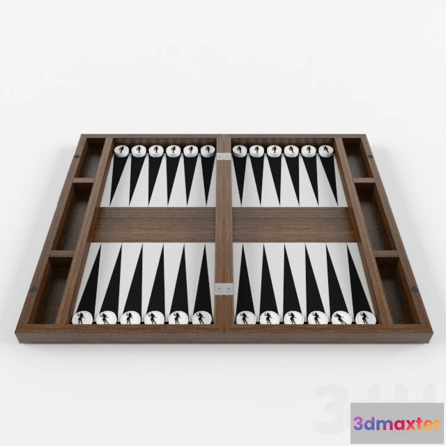 1080266 - Erotic backgammon - 213823