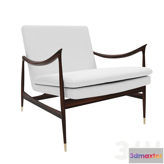 1080280 - Espasso Dinamarquesa - 213837