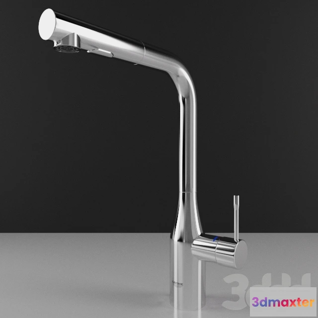 1080292 - Essence 30270000 - 213849