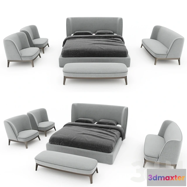 1080308 - Estetica Marselle - 213865