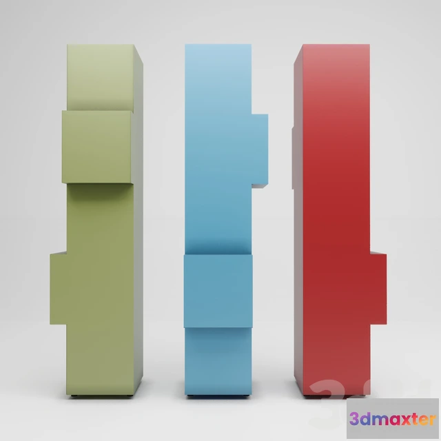 1080318 - ESTRUSO - 213875