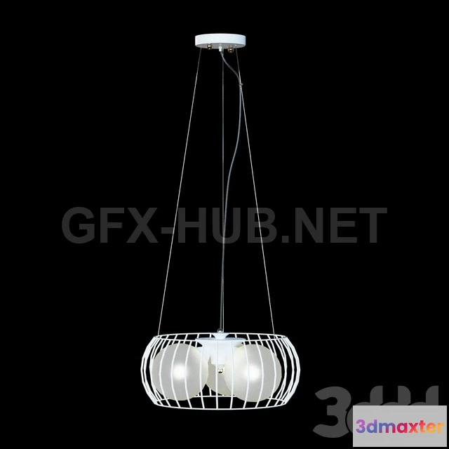 1080368 - Eurosvet 50006 3 - 213925