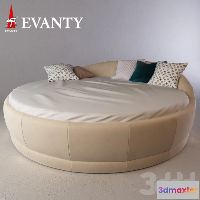 1080378 - Evanty Orchidea - 213935