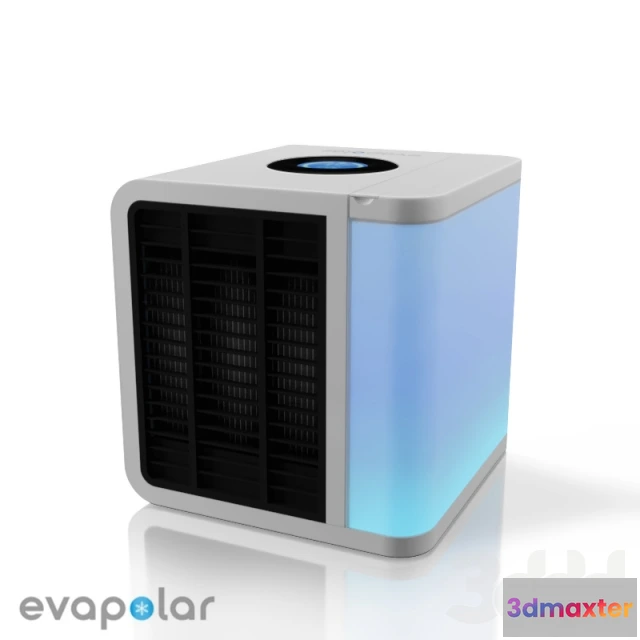 1080380 - Evapolar - 213937