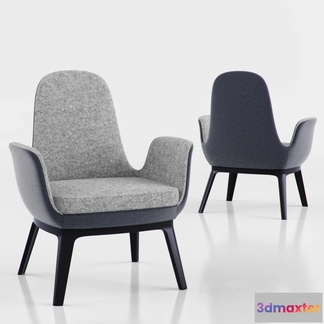 1080382 - Even by BELTA  FRAJUMAR - 213939