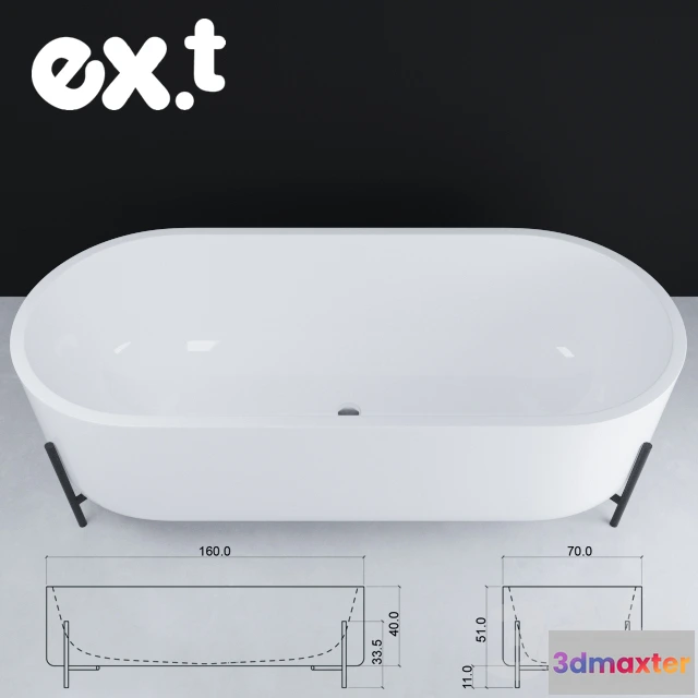1080388 - Ex.t STAND - 213945