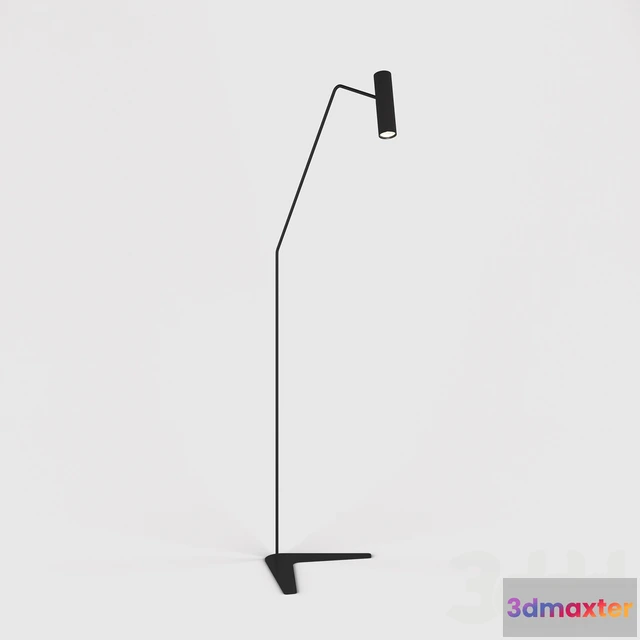 1080432 - EYE SUPER BLACK - 213989