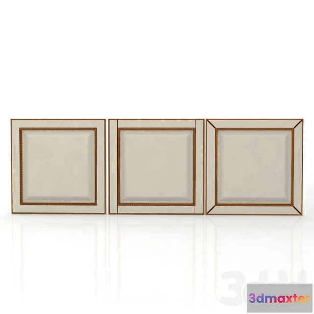 1080442 - Facade - 213999