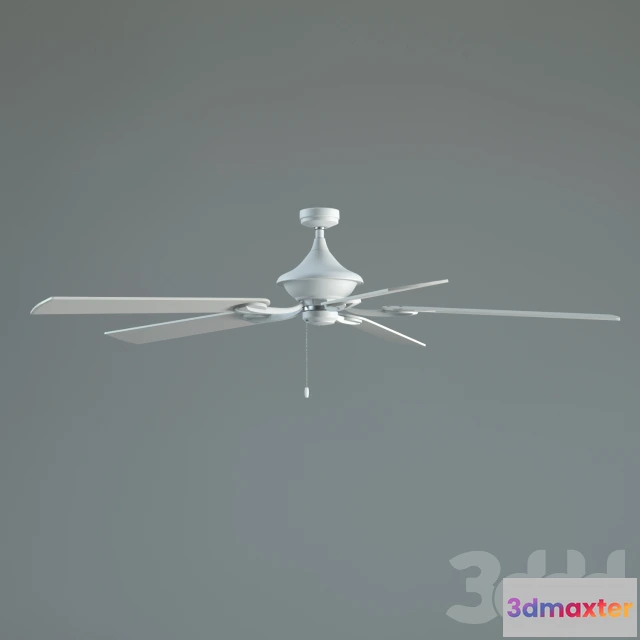 1080486 - FAN HUNTER MARIBEL - 214043