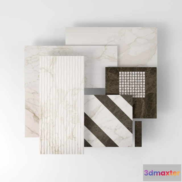 1080504 - FAP Ceramiche Roma - 214061