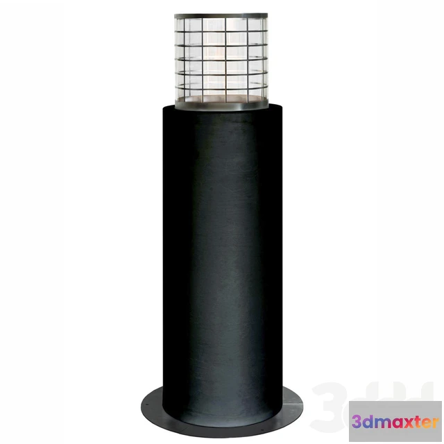 1080516 - Faro Commerce - 214073