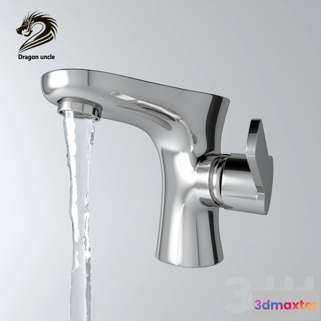 1080526 - faucet - 214083
